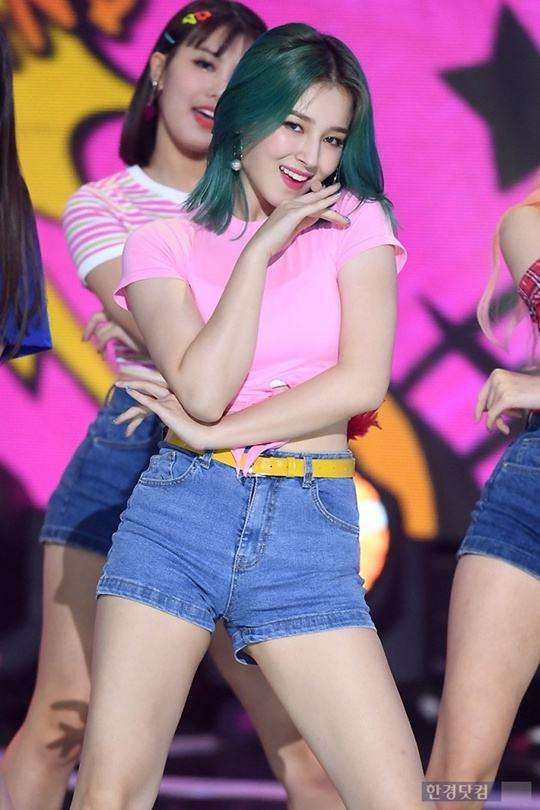 凯时ag登录入口